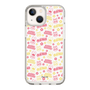 Slim Protection Case［ Kuppy Ramune - Pattern 2 ］