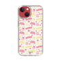 Slim Protection Case［ Kuppy Ramune - Pattern 2 ］