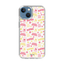 Slim Protection Case［ Kuppy Ramune - Pattern 2 ］