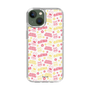 Slim Protection Case［ Kuppy Ramune - Pattern 2 ］