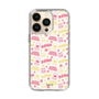 Slim Protection Case［ Kuppy Ramune - Pattern 2 ］