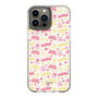 Slim Protection Case［ Kuppy Ramune - Pattern 2 ］