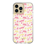Slim Protection Case［ Kuppy Ramune - Pattern 2 ］