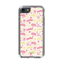 Slim Protection Case［ Kuppy Ramune - Pattern 2 ］