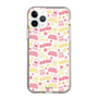 Slim Protection Case［ Kuppy Ramune - Pattern 2 ］