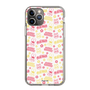 Slim Protection Case［ Kuppy Ramune - Pattern 2 ］