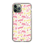 Slim Protection Case［ Kuppy Ramune - Pattern 2 ］