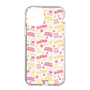 Slim Protection Case［ Kuppy Ramune - Pattern 2 ］