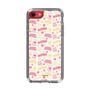 Slim Protection Case［ Kuppy Ramune - Pattern 2 ］