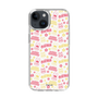 Slim Protection Case［ Kuppy Ramune - Pattern 2 ］