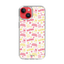 Slim Protection Case［ Kuppy Ramune - Pattern 2 ］