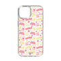 Slim Protection Case［ Kuppy Ramune - Pattern 2 ］