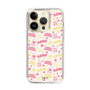 Slim Protection Case［ Kuppy Ramune - Pattern 2 ］