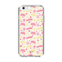Slim Protection Case［ Kuppy Ramune - Pattern 2 ］