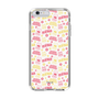 Slim Protection Case［ Kuppy Ramune - Pattern 2 ］