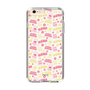 Slim Protection Case［ Kuppy Ramune - Pattern 2 ］