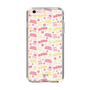 Slim Protection Case［ Kuppy Ramune - Pattern 2 ］