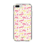 Slim Protection Case［ Kuppy Ramune - Pattern 2 ］