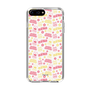 Slim Protection Case［ Kuppy Ramune - Pattern 2 ］