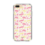 Slim Protection Case［ Kuppy Ramune - Pattern 2 ］