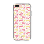Slim Protection Case［ Kuppy Ramune - Pattern 2 ］