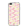 Slim Protection Case［ Kuppy Ramune - Pattern 2 ］