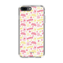 Slim Protection Case［ Kuppy Ramune - Pattern 2 ］