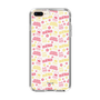 Slim Protection Case［ Kuppy Ramune - Pattern 2 ］
