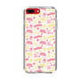 Slim Protection Case［ Kuppy Ramune - Pattern 2 ］