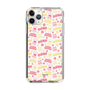 Slim Protection Case［ Kuppy Ramune - Pattern 2 ］