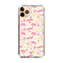 Slim Protection Case［ Kuppy Ramune - Pattern 2 ］
