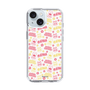 Slim Protection Case［ Kuppy Ramune - Pattern 2 ］