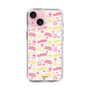 Slim Protection Case［ Kuppy Ramune - Pattern 2 ］