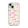 Slim Protection Case［ Kuppy Ramune - Pattern 2 ］
