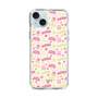 Slim Protection Case［ Kuppy Ramune - Pattern 2 ］