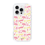 Slim Protection Case［ Kuppy Ramune - Pattern 2 ］