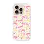 Slim Protection Case［ Kuppy Ramune - Pattern 2 ］