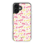 Slim Protection Case［ Kuppy Ramune - Pattern 2 ］