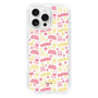 Slim Protection Case［ Kuppy Ramune - Pattern 2 ］