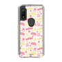 Slim Protection Case［ Kuppy Ramune - Pattern 2 ］