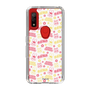 Slim Protection Case［ Kuppy Ramune - Pattern 2 ］