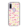 Slim Protection Case［ Kuppy Ramune - Pattern 2 ］