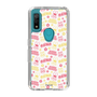 Slim Protection Case［ Kuppy Ramune - Pattern 2 ］
