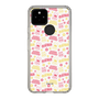 Slim Protection Case［ Kuppy Ramune - Pattern 2 ］