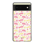Slim Protection Case［ Kuppy Ramune - Pattern 2 ］