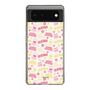 Slim Protection Case［ Kuppy Ramune - Pattern 2 ］