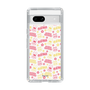 Slim Protection Case［ Kuppy Ramune - Pattern 2 ］