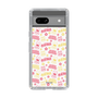Slim Protection Case［ Kuppy Ramune - Pattern 2 ］