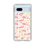 Slim Protection Case［ Kuppy Ramune - Pattern 2 ］