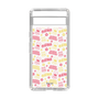 Slim Protection Case［ Kuppy Ramune - Pattern 2 ］